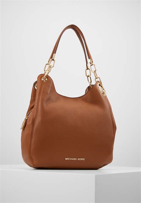 michael kors tassen sale zalando|Michael Kors purses sale.